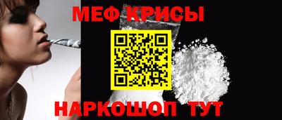 стаф Сланцы